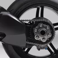 Ducati 1299 Superleggera – to nejvíc ze všeho nejvíc