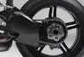 Ducati 1299 Superleggera – to nejvíc ze všeho nejvíc