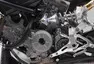 Ducati 1299 Superleggera – to nejvíc ze všeho nejvíc