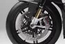 Ducati 1299 Superleggera – to nejvíc ze všeho nejvíc