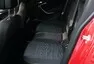 Opel Insignia 2.0 CDTI: Odznak postavení