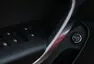 Opel Insignia 2.0 CDTI: Odznak postavení