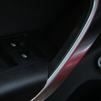 Opel Insignia 2.0 CDTI: Odznak postavení