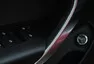 Opel Insignia 2.0 CDTI: Odznak postavení
