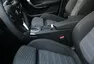 Opel Insignia 2.0 CDTI: Odznak postavení