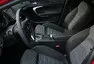 Opel Insignia 2.0 CDTI: Odznak postavení