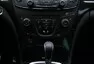 Opel Insignia 2.0 CDTI: Odznak postavení