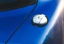  Fiat Coupé: Komiksový hrdina