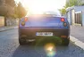  Fiat Coupé: Komiksový hrdina