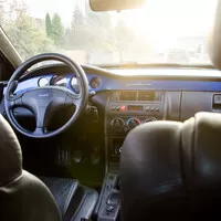  Fiat Coupé: Komiksový hrdina