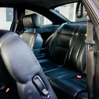  Fiat Coupé: Komiksový hrdina