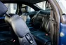  Fiat Coupé: Komiksový hrdina