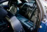  Fiat Coupé: Komiksový hrdina