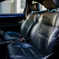  Fiat Coupé: Komiksový hrdina