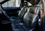  Fiat Coupé: Komiksový hrdina
