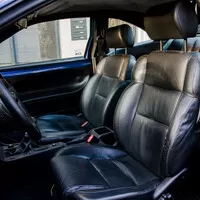  Fiat Coupé: Komiksový hrdina