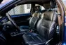  Fiat Coupé: Komiksový hrdina