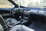  Fiat Coupé: Komiksový hrdina