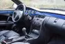  Fiat Coupé: Komiksový hrdina