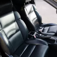  Fiat Coupé: Komiksový hrdina