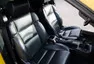  Fiat Coupé: Komiksový hrdina