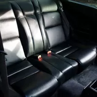  Fiat Coupé: Komiksový hrdina