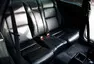  Fiat Coupé: Komiksový hrdina