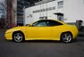  Fiat Coupé: Komiksový hrdina