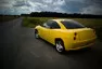  Fiat Coupé: Komiksový hrdina