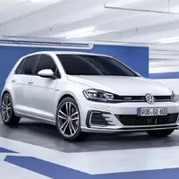 Facelift Volkswagenu Golf – silnější GTI a chcípání při puštění plynu