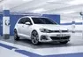 Facelift Volkswagenu Golf – silnější GTI a chcípání při puštění plynu