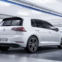 Facelift Volkswagenu Golf – silnější GTI a chcípání při puštění plynu