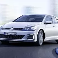 Facelift Volkswagenu Golf – silnější GTI a chcípání při puštění plynu