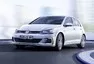 Facelift Volkswagenu Golf – silnější GTI a chcípání při puštění plynu