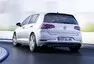 Facelift Volkswagenu Golf – silnější GTI a chcípání při puštění plynu