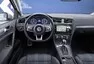Facelift Volkswagenu Golf – silnější GTI a chcípání při puštění plynu