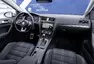 Facelift Volkswagenu Golf – silnější GTI a chcípání při puštění plynu