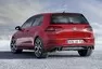 Facelift Volkswagenu Golf – silnější GTI a chcípání při puštění plynu