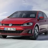 Facelift Volkswagenu Golf – silnější GTI a chcípání při puštění plynu