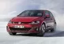 Facelift Volkswagenu Golf – silnější GTI a chcípání při puštění plynu