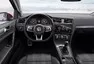 Facelift Volkswagenu Golf – silnější GTI a chcípání při puštění plynu