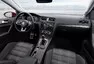 Facelift Volkswagenu Golf – silnější GTI a chcípání při puštění plynu