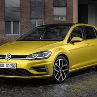 Facelift Volkswagenu Golf – silnější GTI a chcípání při puštění plynu