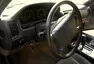 Mýty a legendy: Lexus LS400