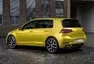 Facelift Volkswagenu Golf – silnější GTI a chcípání při puštění plynu