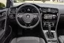 Facelift Volkswagenu Golf – silnější GTI a chcípání při puštění plynu