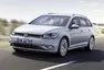 Facelift Volkswagenu Golf – silnější GTI a chcípání při puštění plynu
