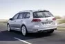 Facelift Volkswagenu Golf – silnější GTI a chcípání při puštění plynu