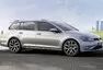 Facelift Volkswagenu Golf – silnější GTI a chcípání při puštění plynu