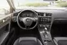 Facelift Volkswagenu Golf – silnější GTI a chcípání při puštění plynu